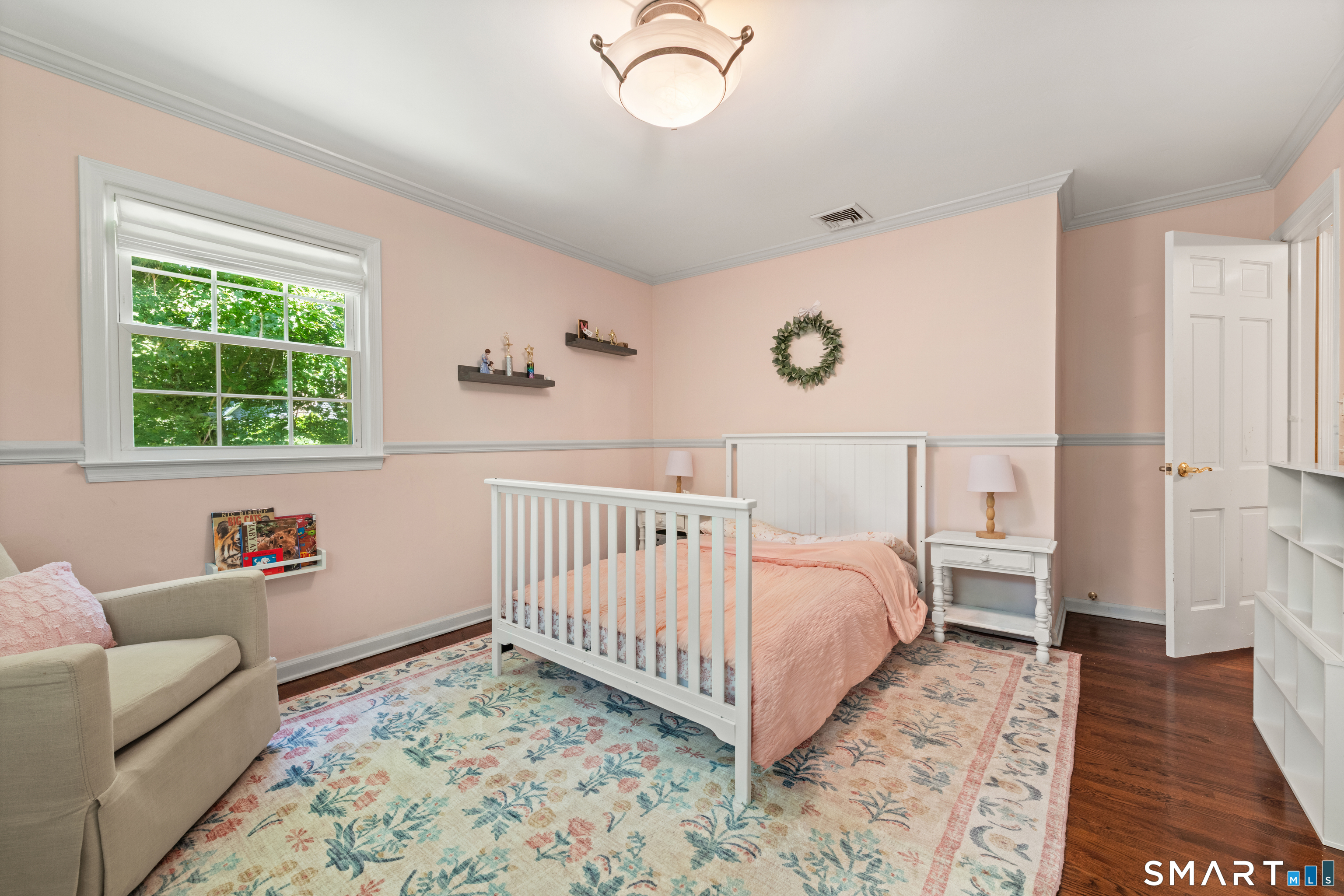 117 Mill Road Stamford, CT 06903 - Photo 29 of 39