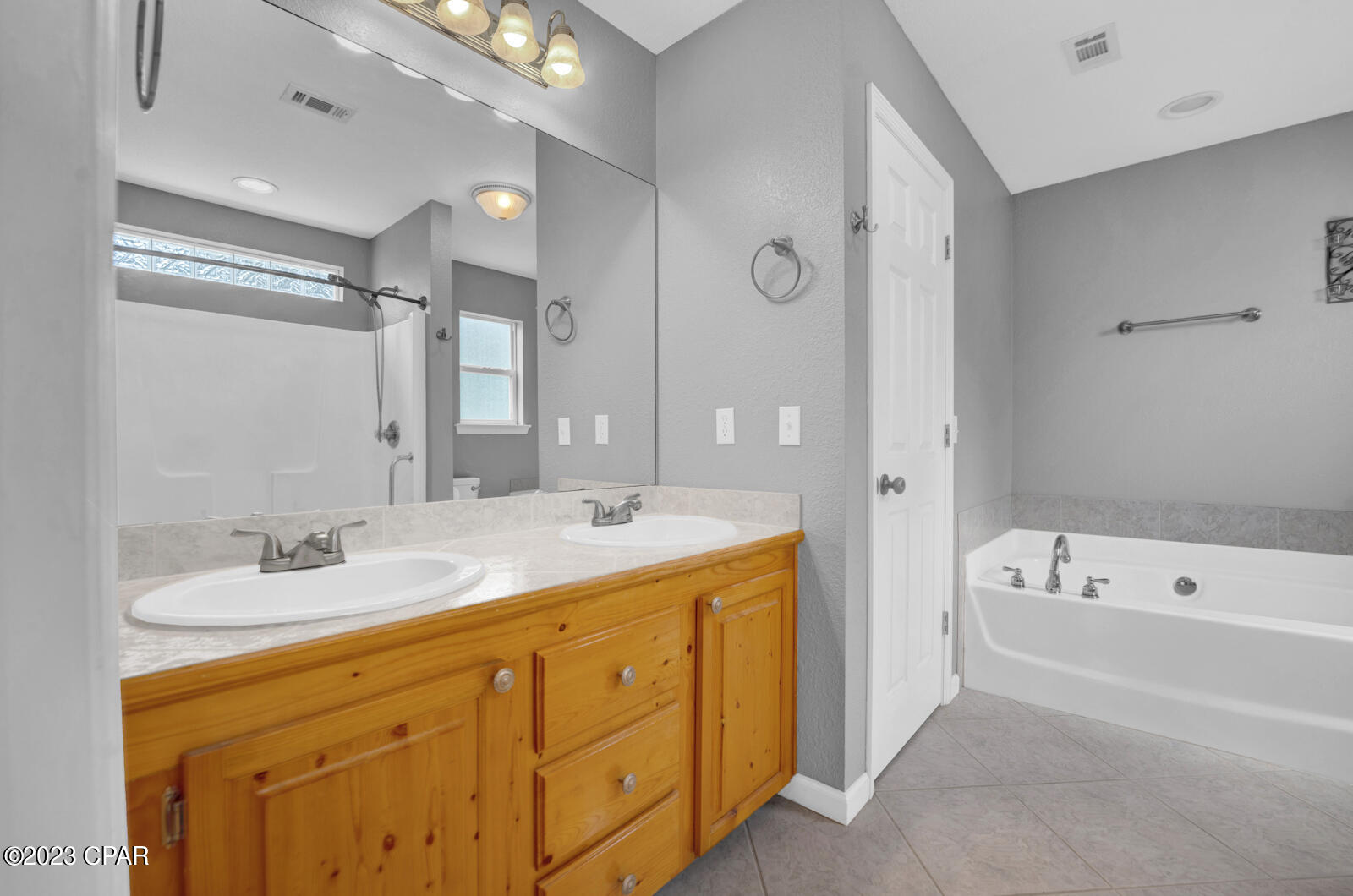 826 Alford Road Chipley, FL 32428 - Photo 28 of 47