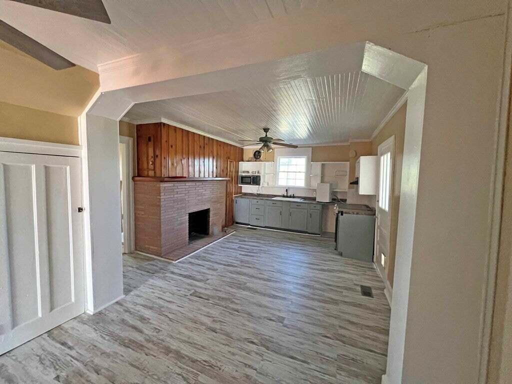 3280 Generation Lane Lynchburg, SC 29080 - Photo 11 of 38 20250626225000781508000000-o