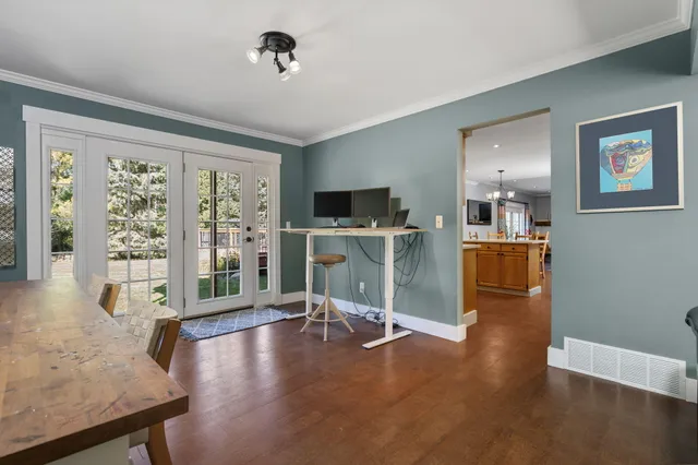 $599,900 | 4290 Eastgate Drive, Ann Arbor, MI 48103