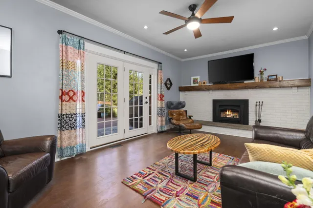 $599,900 | 4290 Eastgate Drive, Ann Arbor, MI 48103