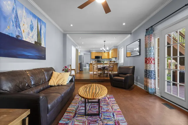 $599,900 | 4290 Eastgate Drive, Ann Arbor, MI 48103