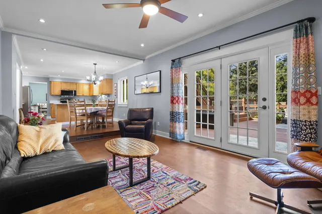 $599,900 | 4290 Eastgate Drive, Ann Arbor, MI 48103