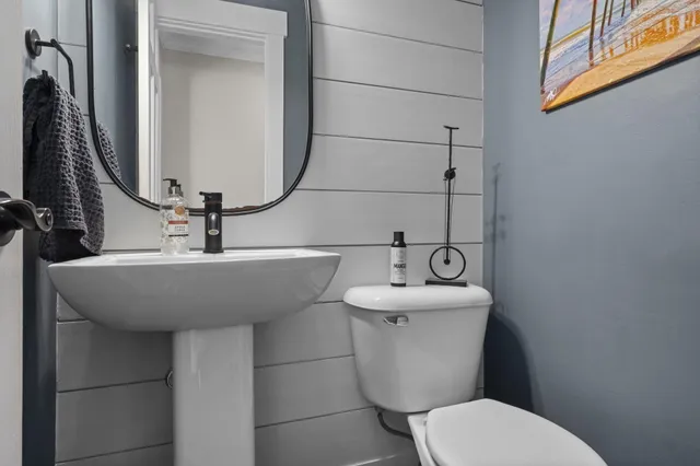 $599,900 | 4290 Eastgate Drive, Ann Arbor, MI 48103