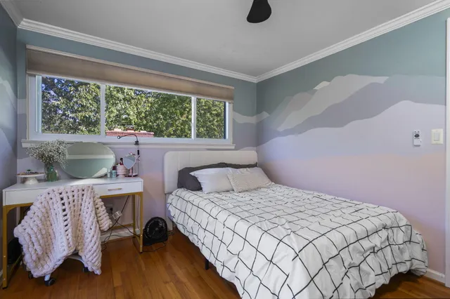 $599,900 | 4290 Eastgate Drive, Ann Arbor, MI 48103