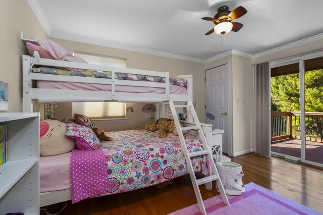 $599,900 | 4290 Eastgate Drive, Ann Arbor, MI 48103