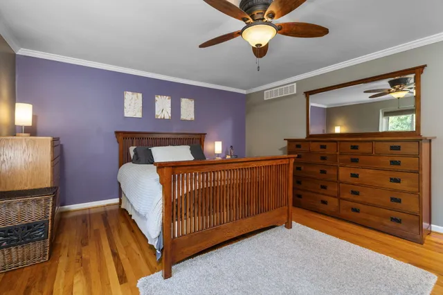 $599,900 | 4290 Eastgate Drive, Ann Arbor, MI 48103