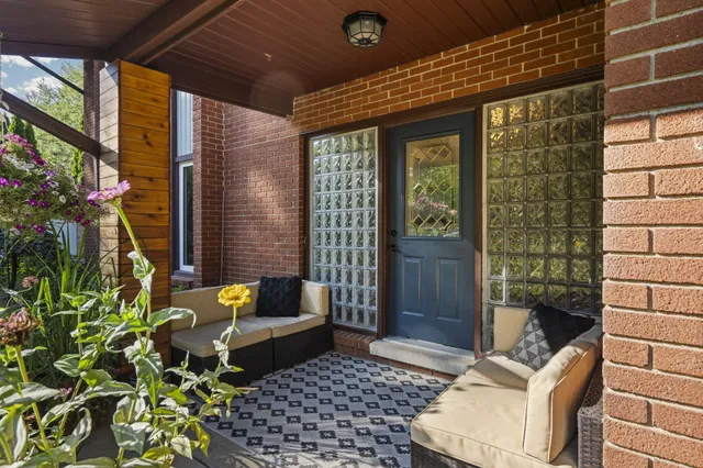 $599,900 | 4290 Eastgate Drive, Ann Arbor, MI 48103