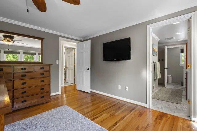 $599,900 | 4290 Eastgate Drive, Ann Arbor, MI 48103