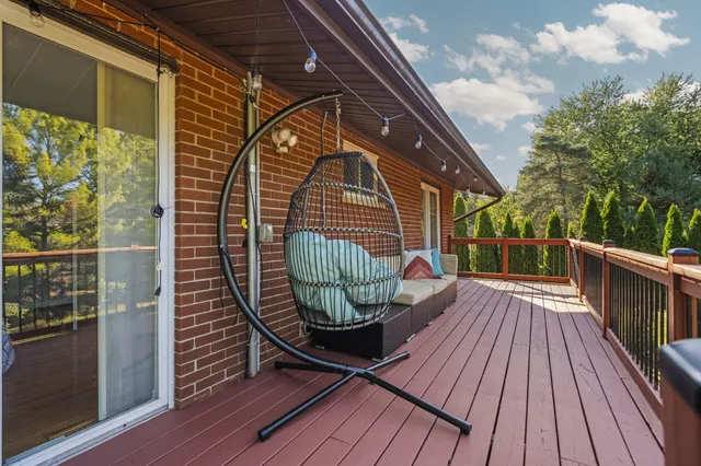 $599,900 | 4290 Eastgate Drive, Ann Arbor, MI 48103