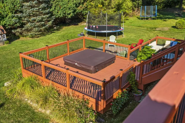 $599,900 | 4290 Eastgate Drive, Ann Arbor, MI 48103