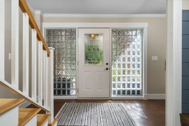 $599,900 | 4290 Eastgate Drive, Ann Arbor, MI 48103