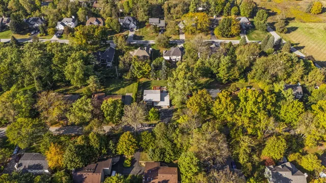 $599,900 | 4290 Eastgate Drive, Ann Arbor, MI 48103