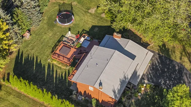 $599,900 | 4290 Eastgate Drive, Ann Arbor, MI 48103