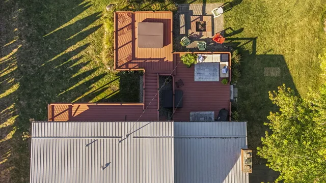 $599,900 | 4290 Eastgate Drive, Ann Arbor, MI 48103