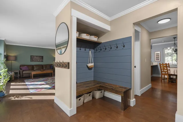 $599,900 | 4290 Eastgate Drive, Ann Arbor, MI 48103