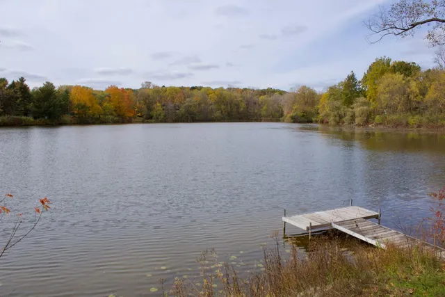 $599,900 | 4290 Eastgate Drive, Ann Arbor, MI 48103