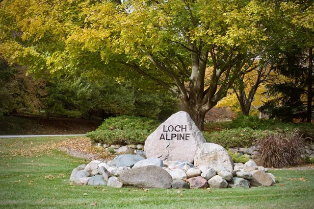 $599,900 | 4290 Eastgate Drive, Ann Arbor, MI 48103