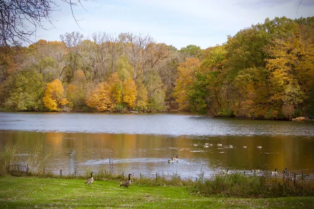 $599,900 | 4290 Eastgate Drive, Ann Arbor, MI 48103