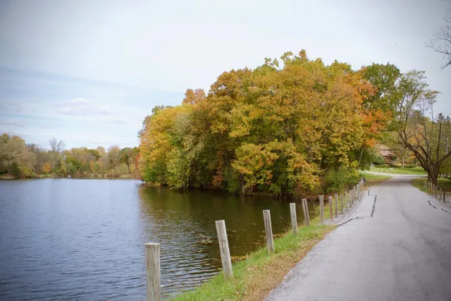 $599,900 | 4290 Eastgate Drive, Ann Arbor, MI 48103