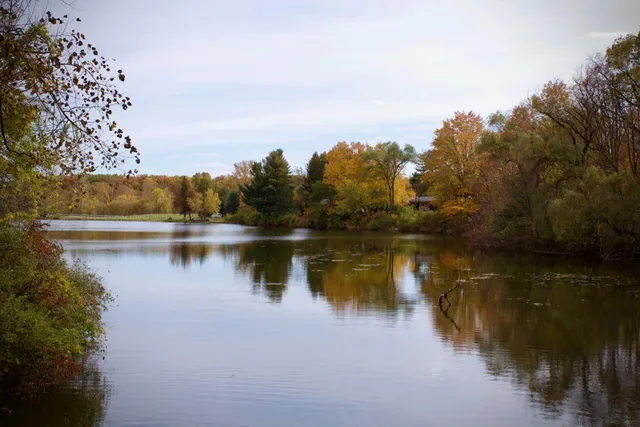 $599,900 | 4290 Eastgate Drive, Ann Arbor, MI 48103