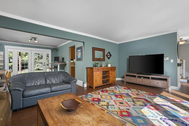 $599,900 | 4290 Eastgate Drive, Ann Arbor, MI 48103