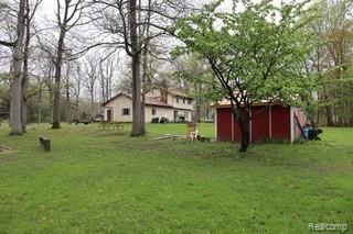 9556 North Fleming Road Fowlerville, MI 48836 - Photo 10 of 51 IMG_2560 (1).jpeg