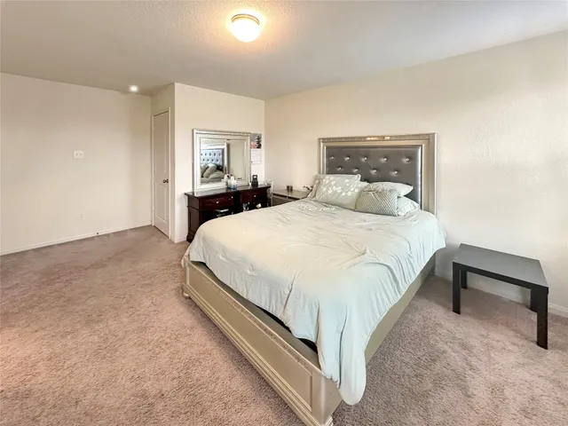 $245,000 | 685 Yearwood Lane, Jarrell, TX 76537