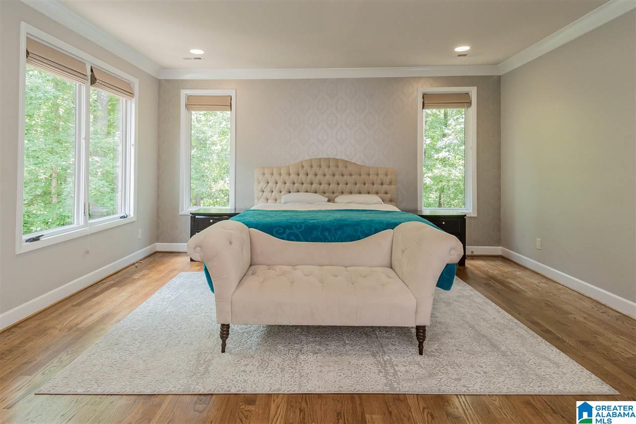 635 Bayhill Road Birmingham, AL 35244 - Photo 36 of 50