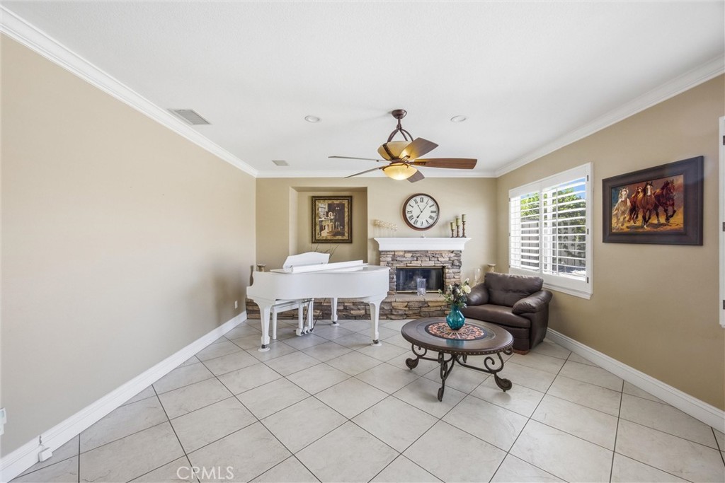 8319 Daisy Lane Riverside, CA 92508 - Photo 19 of 53