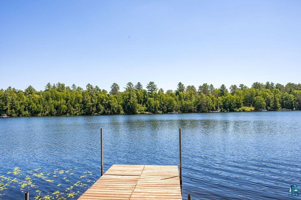8842 West Branch Road Duluth, MN 55803 - Photo 33 of 53
