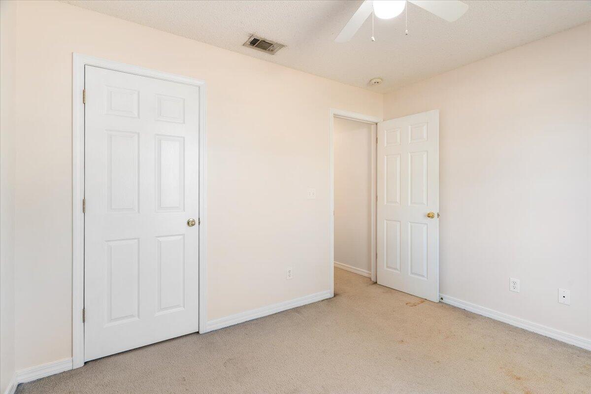 4640 Bobolink Way Crestview, FL 32539 - Photo 19 of 39 a view of an empty room