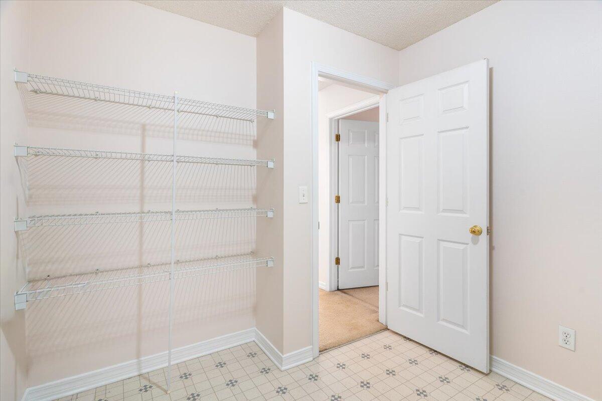 4640 Bobolink Way Crestview, FL 32539 - Photo 32 of 39 a view of a bathroom