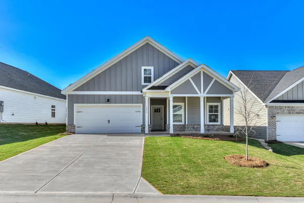 $314,900 | 1000 Speckled Teal Path, Aiken, SC 29803