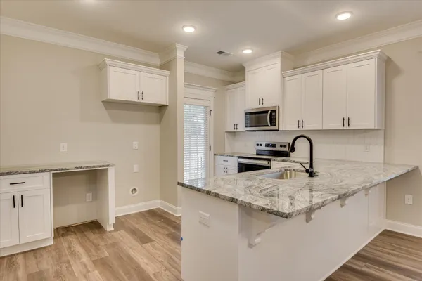 $314,900 | 1000 Speckled Teal Path, Aiken, SC 29803