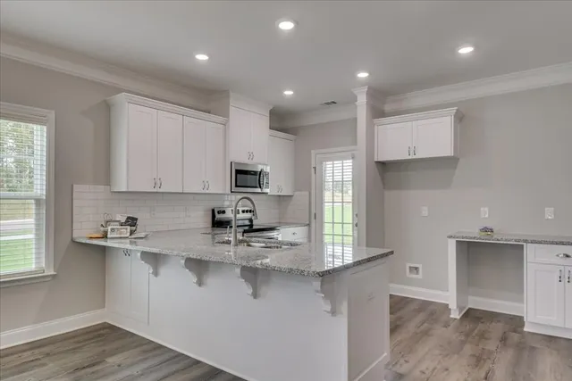 $314,900 | 1000 Speckled Teal Path, Aiken, SC 29803