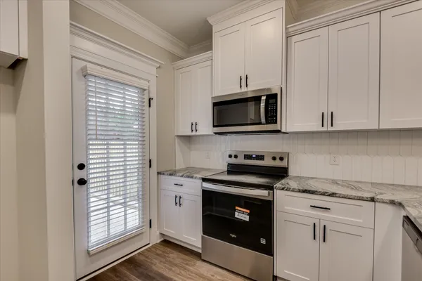 $314,900 | 1000 Speckled Teal Path, Aiken, SC 29803