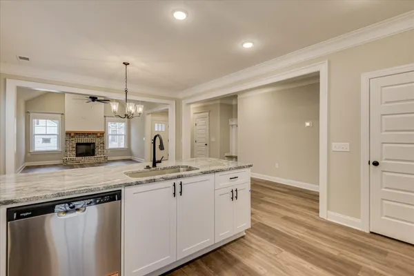 $314,900 | 1000 Speckled Teal Path, Aiken, SC 29803