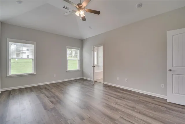 $314,900 | 1000 Speckled Teal Path, Aiken, SC 29803