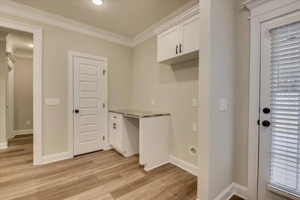 $314,900 | 1000 Speckled Teal Path, Aiken, SC 29803