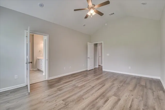 $314,900 | 1000 Speckled Teal Path, Aiken, SC 29803