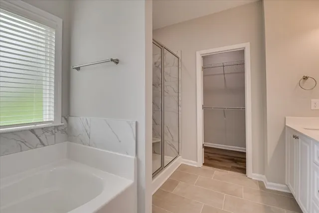 $314,900 | 1000 Speckled Teal Path, Aiken, SC 29803