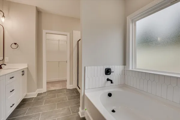 $314,900 | 1000 Speckled Teal Path, Aiken, SC 29803