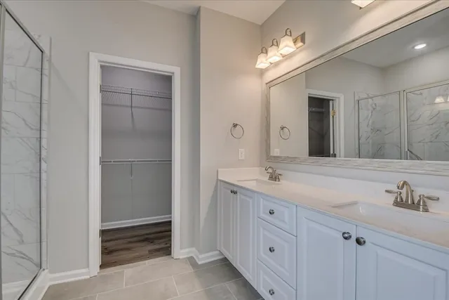 $314,900 | 1000 Speckled Teal Path, Aiken, SC 29803