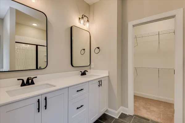 $314,900 | 1000 Speckled Teal Path, Aiken, SC 29803