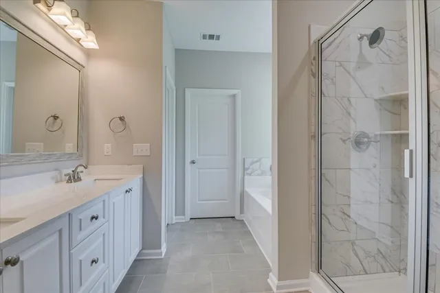 $314,900 | 1000 Speckled Teal Path, Aiken, SC 29803