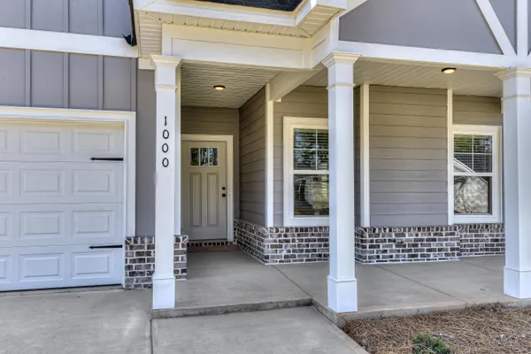 $314,900 | 1000 Speckled Teal Path, Aiken, SC 29803