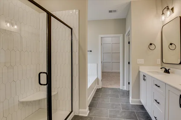 $314,900 | 1000 Speckled Teal Path, Aiken, SC 29803