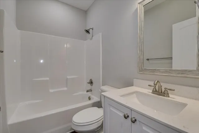 $314,900 | 1000 Speckled Teal Path, Aiken, SC 29803