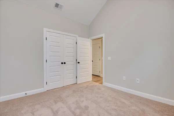 $314,900 | 1000 Speckled Teal Path, Aiken, SC 29803